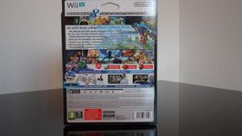 photo d'illustration pour l'article goodie:Mario Kart 8 Edition Collector